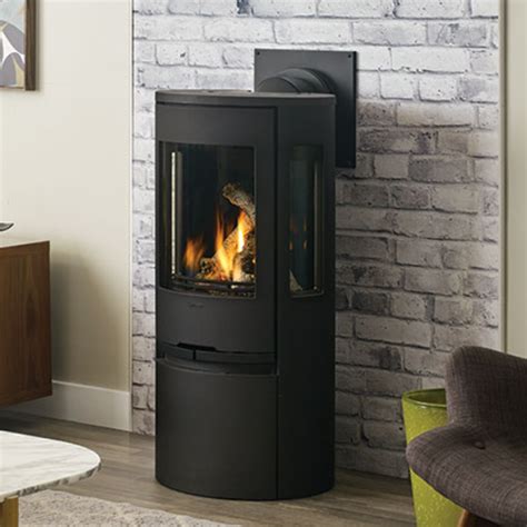 contura gas stoves